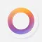 Luminti: Magic Golden Hour app