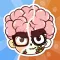 Mega Brain Games - Test Out