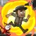 Run Up: Arcade Challenge