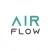 AIR Flow CRM
