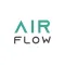 AIR Flow CRM