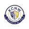 KCNW AM1380 & FM96.1 Radio