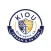 KIOU AM1480 FM94.9 Radio
