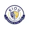 KIOU AM1480 FM94.9 Radio