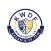 KWDF AM840 & FM99.7 Radio
