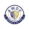 KWDF AM840 & FM99.7 Radio