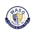 WASG AM540 & FM106.1 Radio
