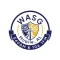 WASG AM540 & FM106.1 Radio