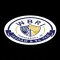 WBRI 1500AM & 96.7FM Radio