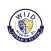 WIJD AM1270 & FM97.9 Radio