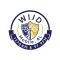 WIJD AM1270 & FM97.9 Radio