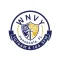 WNVY AM1070 & FM104.5 Radio