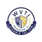 WVTJ AM610 & FM105.3 Radio