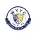 WYYC AM1250 & FM98.1 Radio