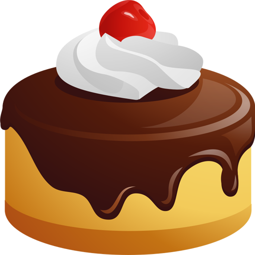 Cake Smash