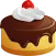 Cake Smash