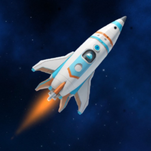 Tether Orbit Tether Orbit