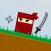 Way of the Ninja