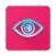 M-Eye 2017