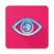 M-Eye 2017