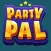 PartyPal: Party Game