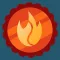 Ring of Fire: Drinking Game
