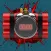 Ticking Bomb: Drinking Game