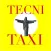 Tecni Taxi Puerto Plata