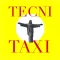 Tecni Taxi Puerto Plata