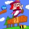 Super Jump Gril