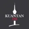 Menara Kuantan 188