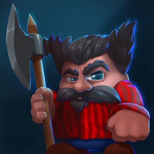 Surviwar.io