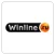 Winline