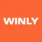 Winly Kitchen Store