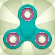 Fidget Spinner: 2k17 Spin