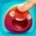 Slime Farmer: War of Rancher