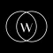 Wishi - Premium Styling