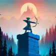 Arrow Quest: Idle defense RPG Arrow Quest: Idle defense RPG