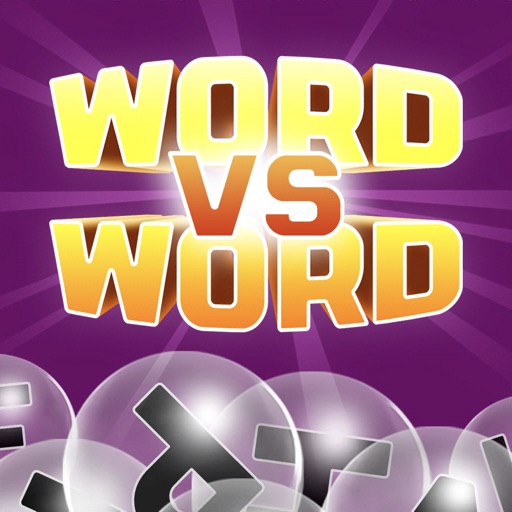 Word vs Word Word vs Word