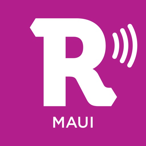 Maui Revealed Drive Tour Maui Revealed Drive Tour