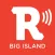 Big Island Revealed Drive Tour