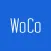 WoCo - Employee Management