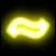Elude