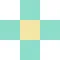 Little Squares