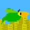 Mini Bird