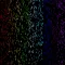 Neon Rain