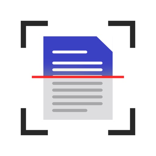 Scanner| Document PDF ScanLens Scanner| Document PDF ScanLens