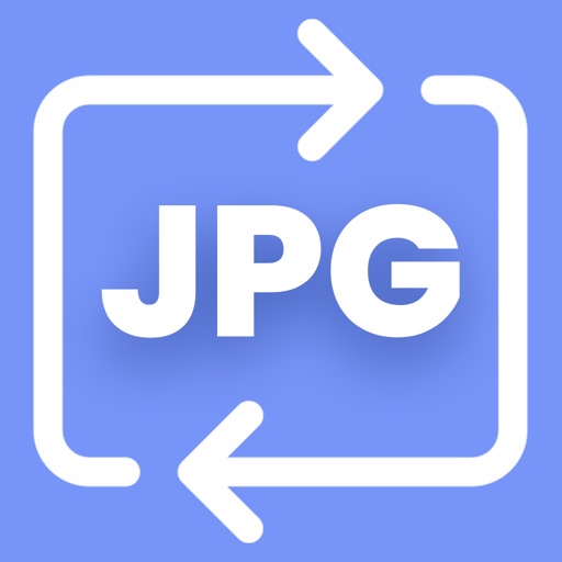 JPG Image Converter PNG/JPEG JPG Image Converter PNG/JPEG