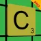 CrossWords 3D Pro