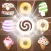 SweetPang - 3Match